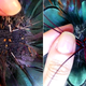 Illustration for article titled How To Make Your Own Royal Wedding Fascinator